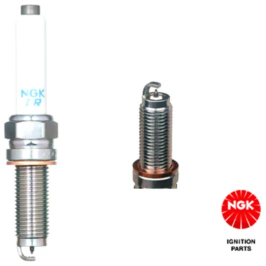 Zündkerze NGK ILKER7A8EGS Alternative: 1290090