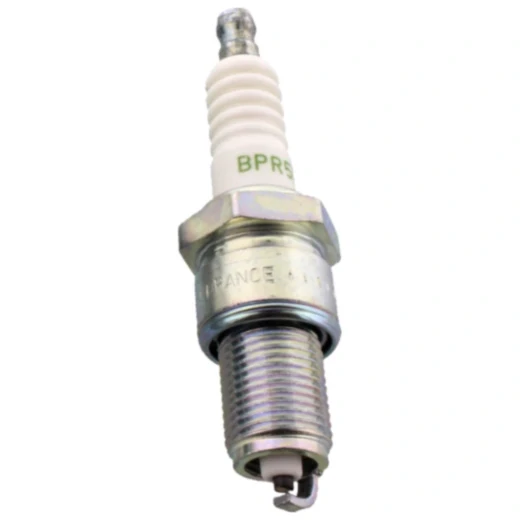 Zündkerze NGK BPR5EY-11 für Motorräder