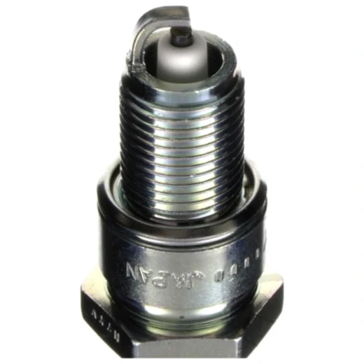 Zündkerze NGK BPR5EY-11 für Motorräder_0