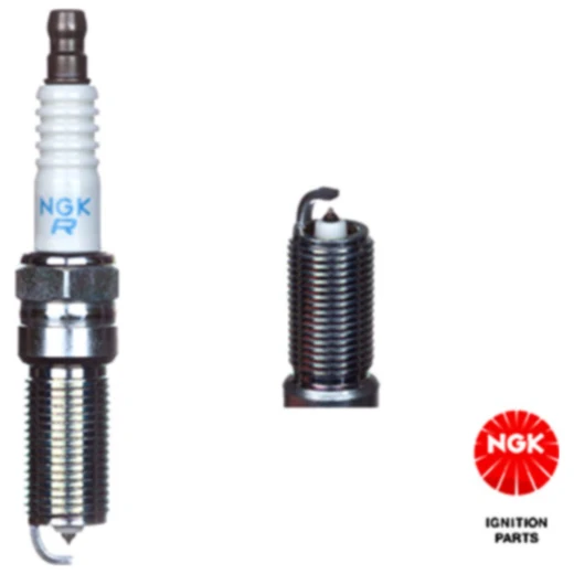 Zündkerze LTR6BP13 NGK für Motorräder