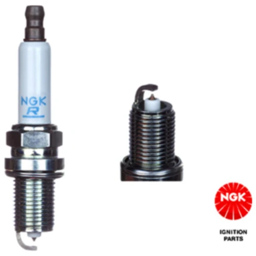 Zündkerze PFR7S11EG NGK für Motorräder