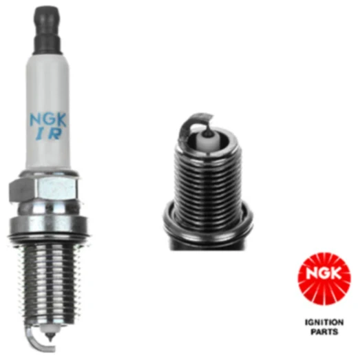 Zündkerze IFR6Z7G NGK Alternative