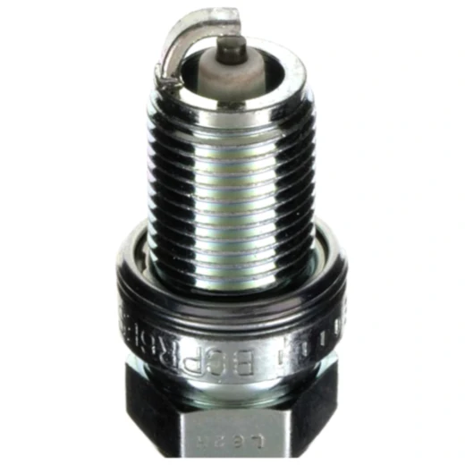 Zündkerze NGK BCPR6ES für Motorräder_0