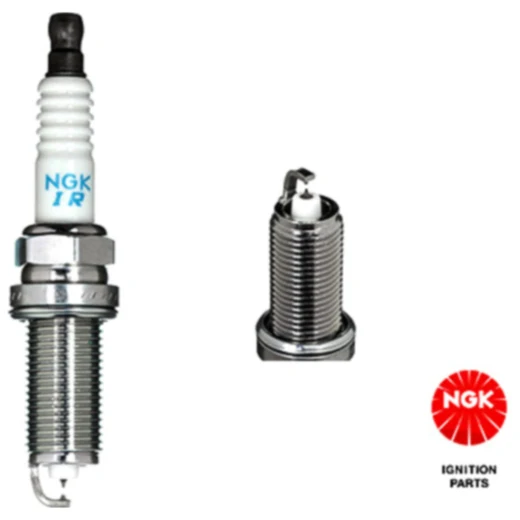 Zündkerze NGK DILFR5A11 für Motorräder