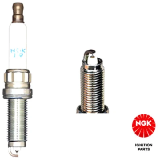 Zündkerze ILZKBR8D7G NGK Alternative für hochwertige Motorleistung