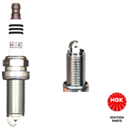 Zündkerze NGK DF5B-8A