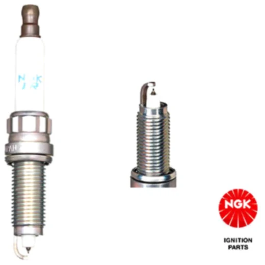 Zündkerze SIZKBR8B8HG für Motorräder