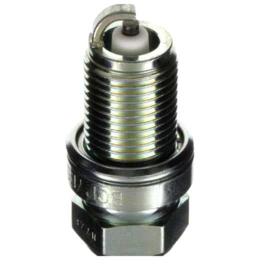 Zündkerze BCP7ES NGK passend für: Beta Techno_0