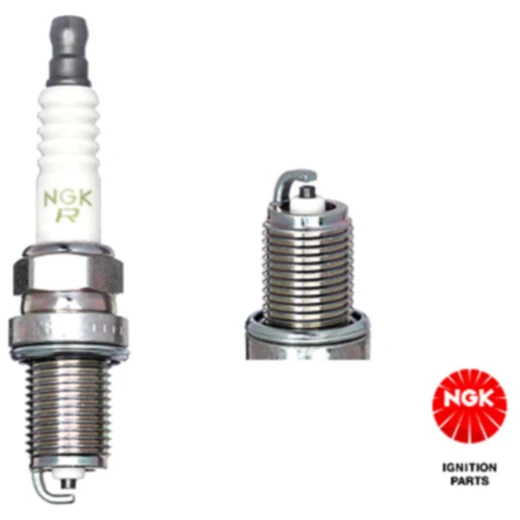 Zündkerze BCPR5E NGK für Motorräder