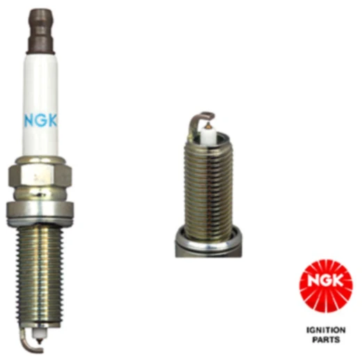 Zündkerze ILKAR7Q7 von NGK