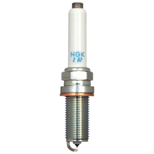 Zündkerze NGK SILFER8D7ES