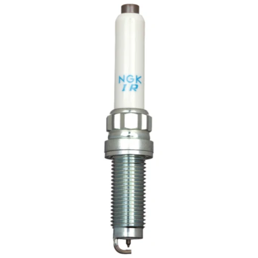 Zündkerze für Motorräder SILZKGR8G8S NGK