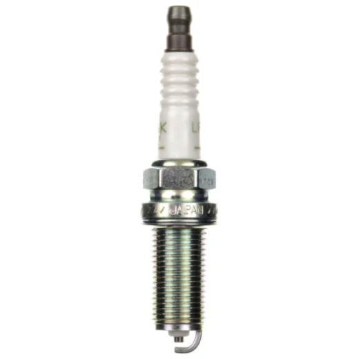 Zündkerze NGK LFR5A-11 für Motorräder