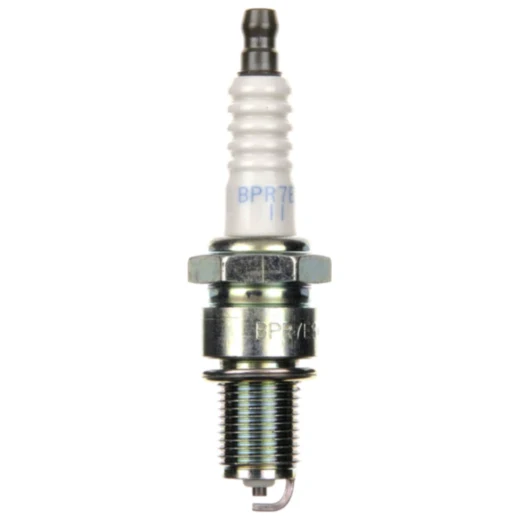 Zündkerze für Motorräder NGK BPR7ES-11