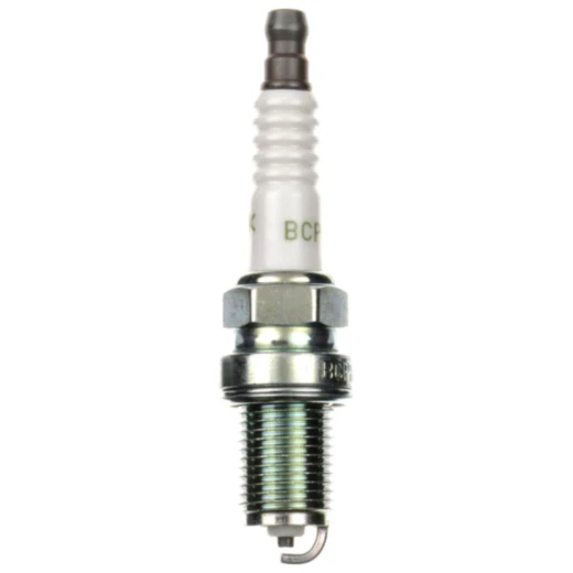 Zündkerze BCPR6E NGK passend für: Sherco Trial