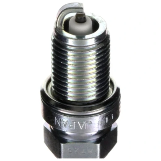 Zündkerze für Motorräder NGK BCPR6E-11_0