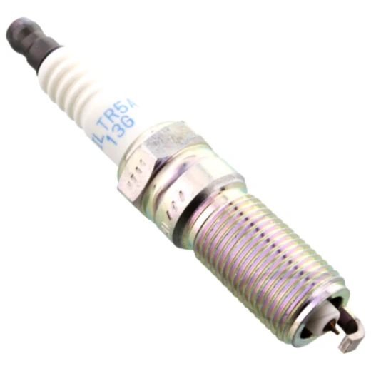 Zündkerze NGK ILTR5A-13G für Motorräder