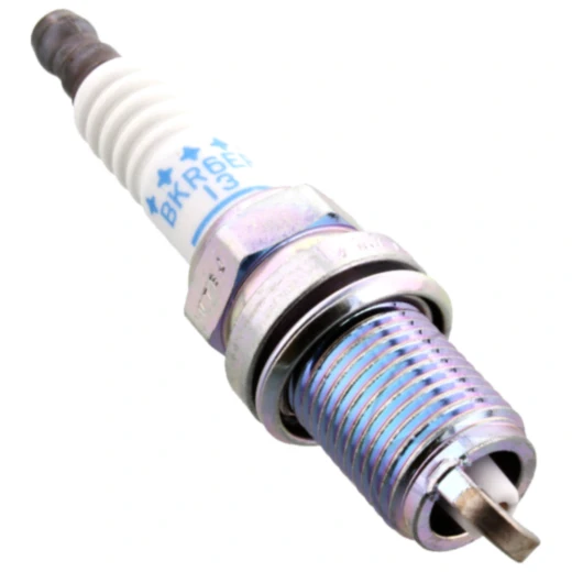 Zündkerze NGK BKR6EP-13 für Motorräder
