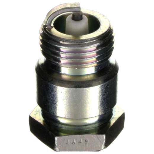 Zündkerze für Motorräder NGK APR6FS_0