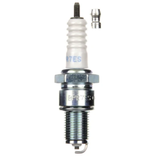 Zündkerze BPR7ES NGK SAE lose Alternative: 1345354 passend für: BMW R, Norton Commando