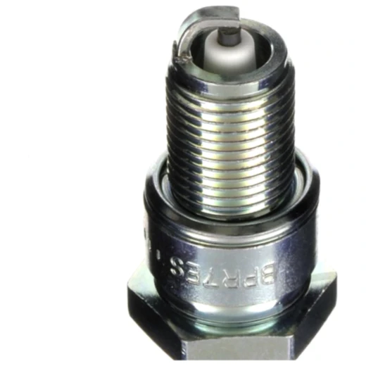 Zündkerze BPR7ES NGK SAE lose Alternative: 1345354 passend für: