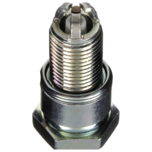 Zündkerze für Motorräder NGK BP6ET_0