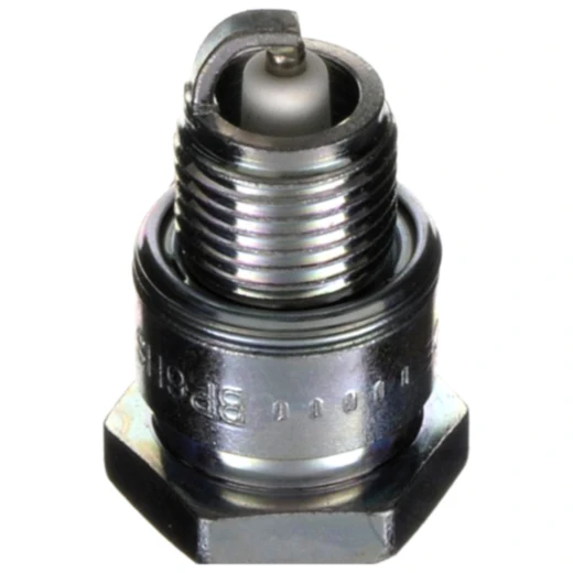 Zündkerze BP6HS NGK SAE lose Alternative: 7085558 passend für: