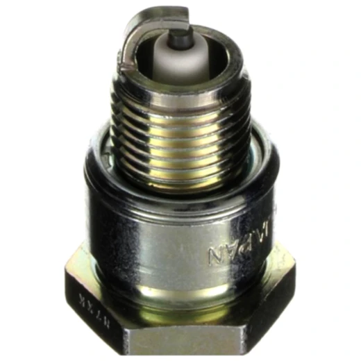 Zündkerze BPR6HS NGK SAE lose Alternative: 7084569 passend für: