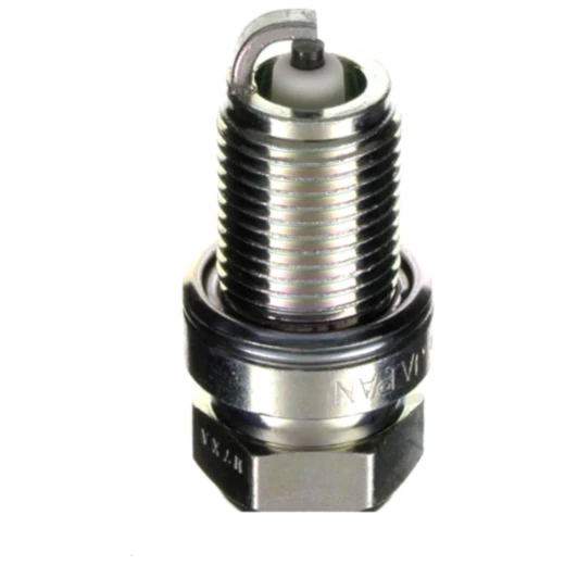 Zündkerze NGK BCPR7ES für Motorräder_0