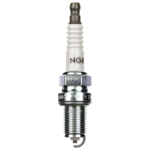 Zündkerze NGK BCP5ES für Motorräder