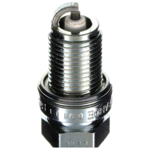 Zündkerze NGK BCP5ES für Motorräder_0