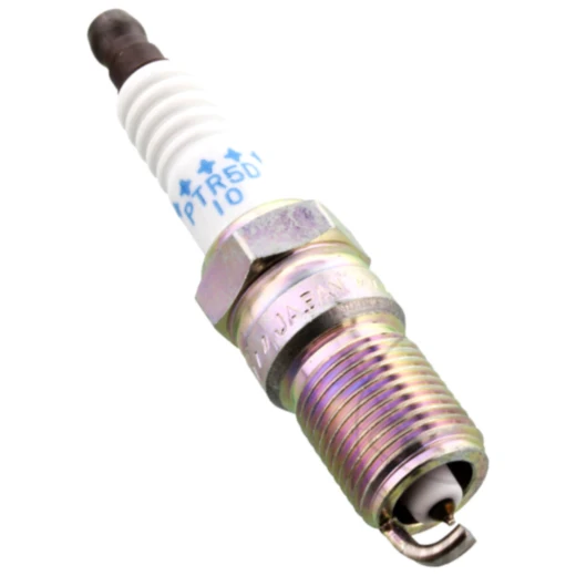 Zündkerze PTR5D-10 für Motorräder NGK