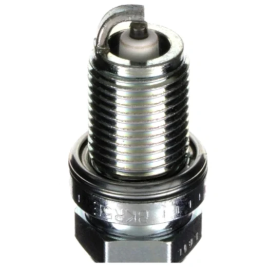 Zündkerze BKR5E - 11 NGK passend für: Honda TRX, SXS_0