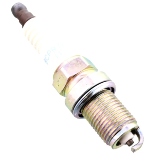 Zündkerze BCPR7ES-11 NGK für Motorräder