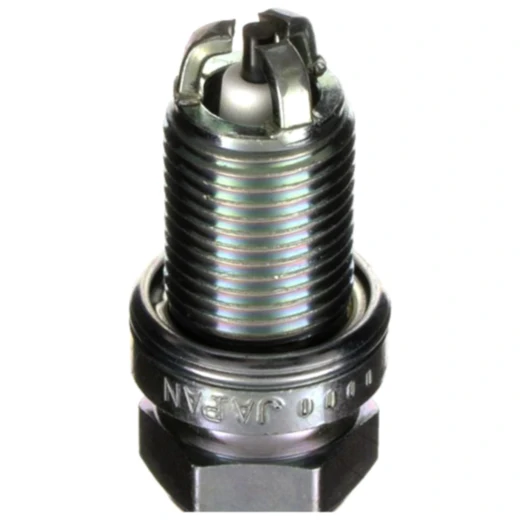 Zündkerze NGK BCP7ET für Motorräder_0