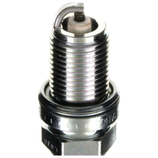 Zündkerze BKR5E NGK passend für: Polaris Sportsman, Magnum, Xpl