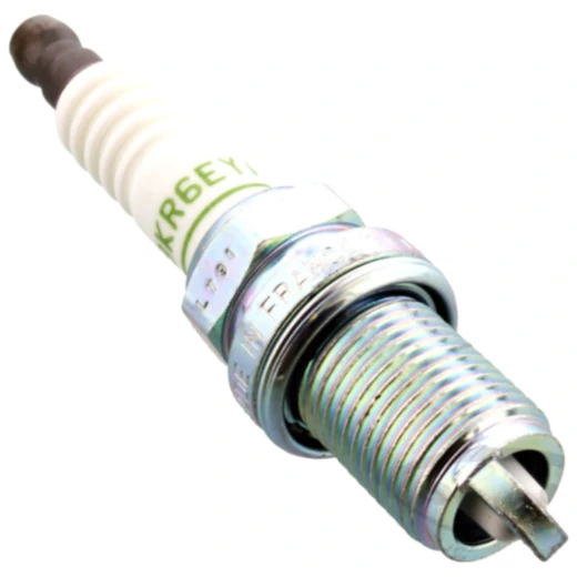 Zündkerze BKR6EYA NGK für Motorräder