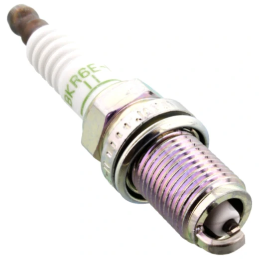 Zündkerze NGK BKR6E-N-11 für Motorräder