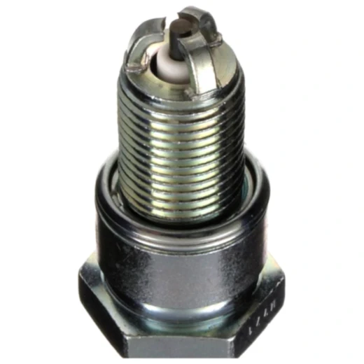 Zündkerze NGK BUR6ET für Motorräder_0