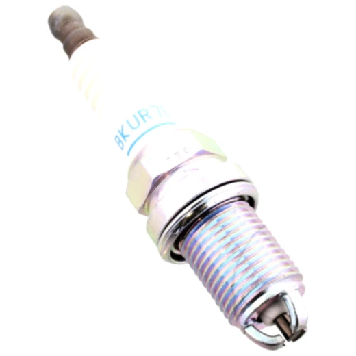 Zündkerze NGK BKUR7ET für Motorräder