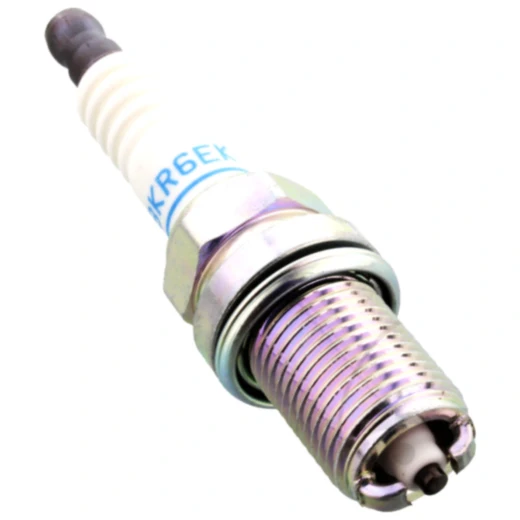 Zündkerze BKR6EKUB NGK