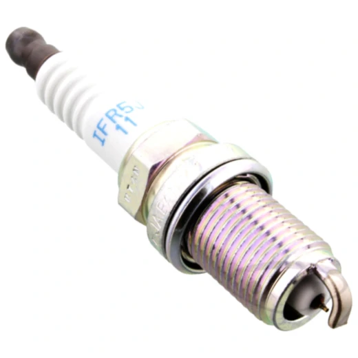 Zündkerze für Motorräder IFR5J11 NGK