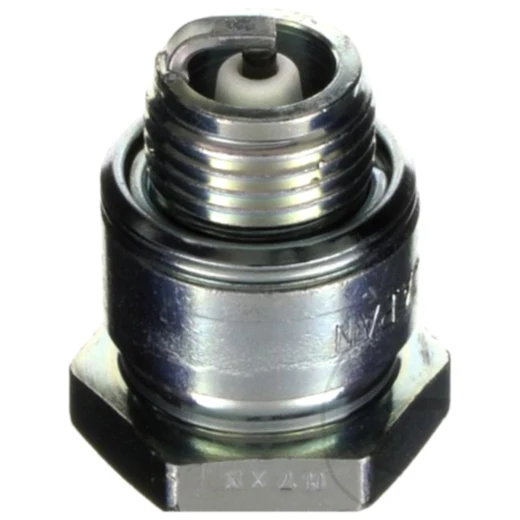 Zündkerze NGK B4-LM SB für Motorräder Packung mit 2 Stück_0