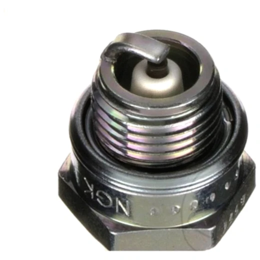 Zündkerze NGK BM6A SB, passend für viele Motorräder_0