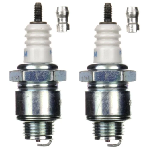 Zündkerze NGK BR2-LM SB für Motorräder