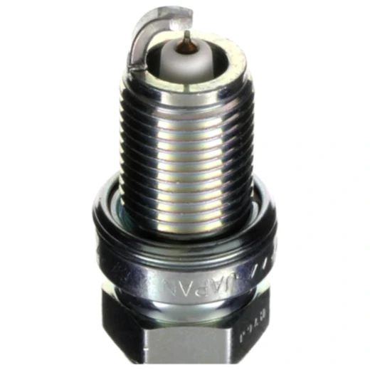 Zündkerze BCPR7EIX NGK SAE fest passend für: Beta Techno_0