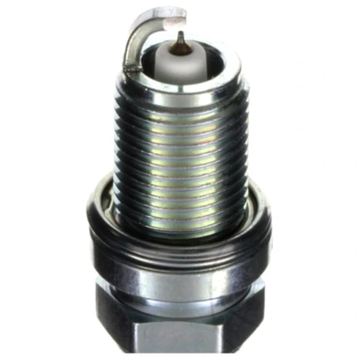 Zündkerze BKR5EIX NGK SAE fest Alternative: 1345644/5101 passen