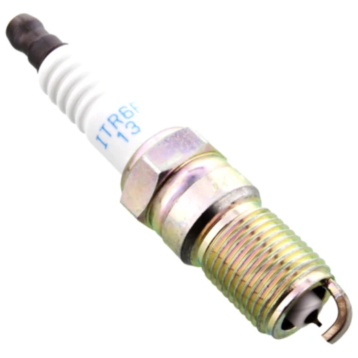 Zündkerze NGK ITR6F13 für Motorräder