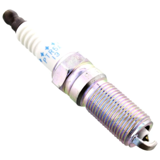 Zündkerze PTR5A-13 für NGK