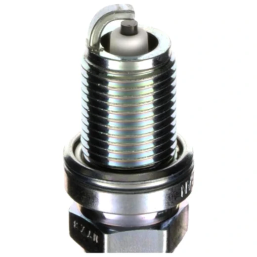 Zündkerze NGK BKR5ES-11 für Motorräder_0